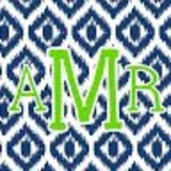 amy_moler